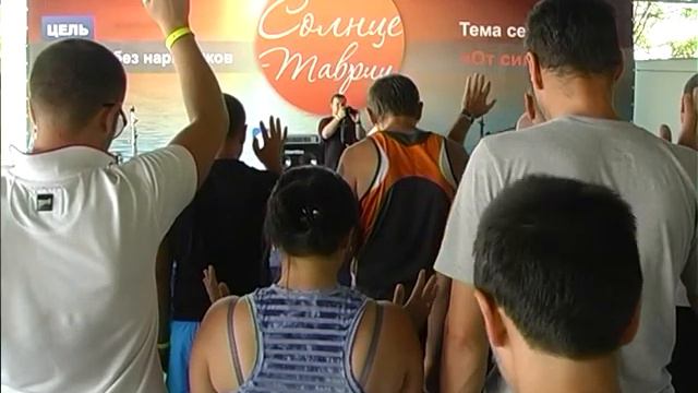 "Что делает нашу веру ценной" Виталий Осипчук смотреть онлайн