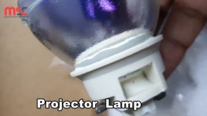viewsonic projector lamp # PA503W lamp # viewsonic lamp#
