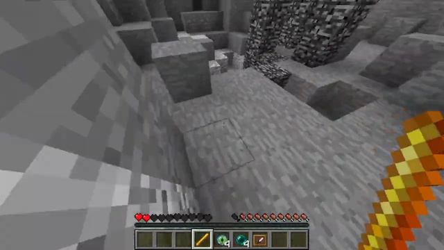 НА МОЮ ДЕРЕВНЮ УПАЛ МЕТЕОРИТ! КТО ОСТАВИЛ СУНДУКИ. смотреть онлайн