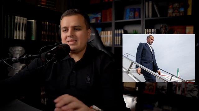 ДМИТРИЙ НИКОТИН 26 ОКТЯБРЯ 2023 смотреть онлайн