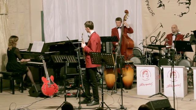 Последний день зимы смотреть онлайн