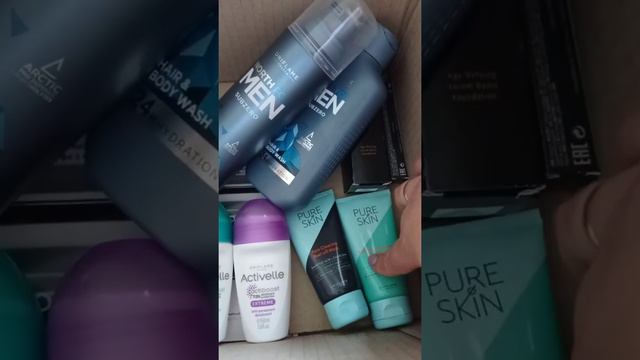 Орифлейм заказ по 10 каталогу . 114 бб. смотреть онлайн