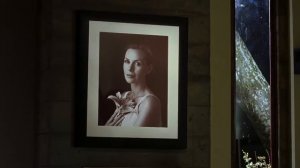 «Перелом (Fracture)",  2007 (2)