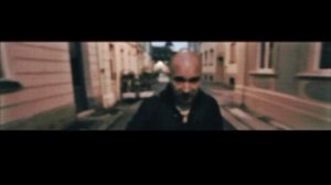 SCHOKK - Ливень