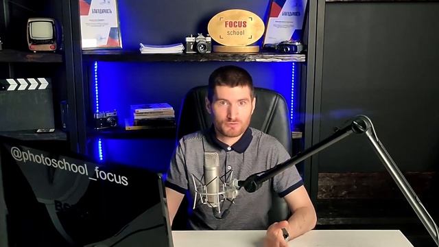 Как выбрать карту памяти для фотоаппарата смотреть онлайн