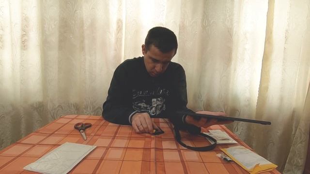 Преобразователь для наушников 2 в 1 с разъемом на 3,5 мм и USB Type-C смотреть онлайн