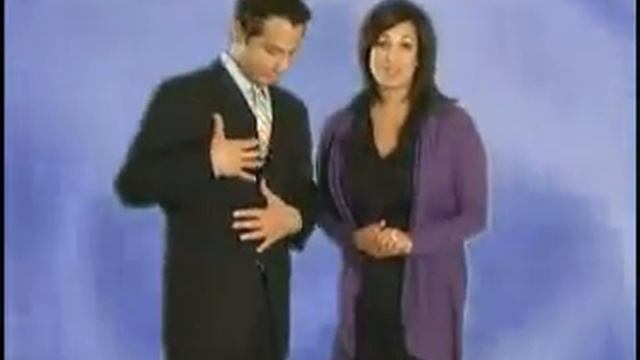 Barberino Nissan смотреть онлайн