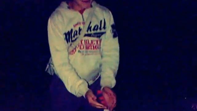 la machine a pain смотреть онлайн