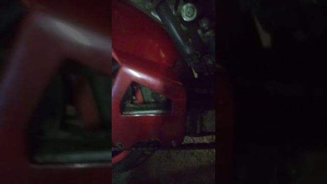 Иван ява(1) смотреть онлайн