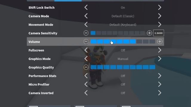 КОНЕЦ ЭПОХИ - Роблокс УДАЛИЛ самый ПОПУЛЯРНЫЙ звук смотреть онлайн