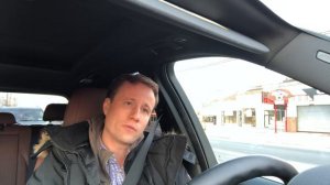 За что арестовали братьев Магомедовых