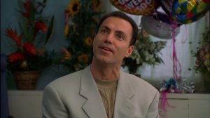 The Sopranos (Клан Сопрано) | Опять про мальчика