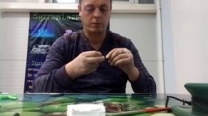 Самый удобный макушатник своими руками