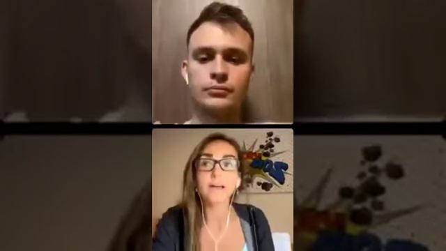 ПРОЯВИТЕ СВОЮ ВОЛЮ И ЗНВНИЯ!! смотреть онлайн