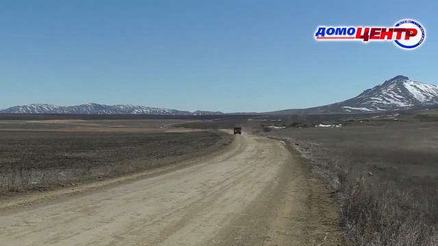 24 часа от 15.04.2022 Дорога в С Бородино смотреть онлайн