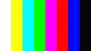 Стоит ли играть в Splatoon 3?(обзор)