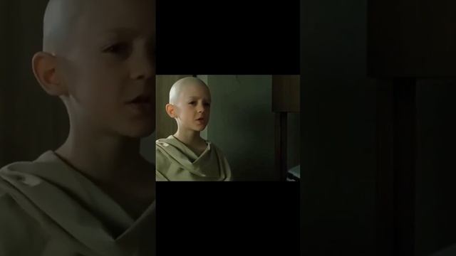 Не пытайся создать мембрану на смарт педиткюре...