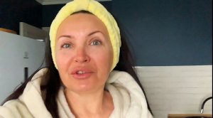 Завистница показала своё Истинное лицо