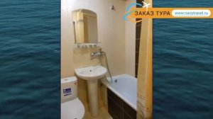 МИШЕЛЬ 3* Россия Анапа обзор – отель МИШЕЛЬ 3* Анапа видео обзор