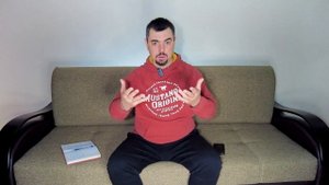 ДЫХАТЕЛЬНЫЕ УПРАЖНЕНИЯ, КОТОРЫЕ ИСПОЛЬЗУЮТ ДЛЯ ЛЕЧЕНИЯ ЗАИКАНИЯ У ВЗРОСЛЫХ