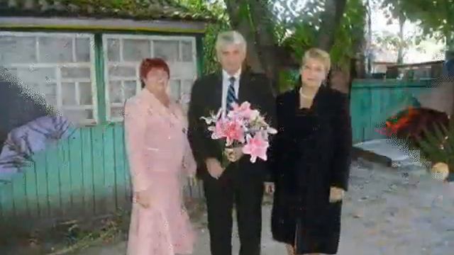 Цветы без повода смотреть онлайн