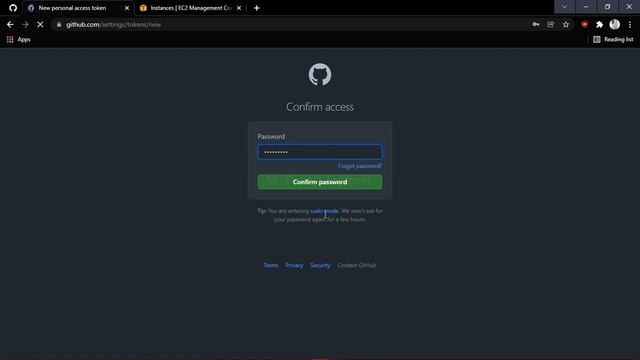 Git commit, push & pull | Git PAT Generation | Git Hands on Lab for Beginners | Learn Like a pro смотреть онлайн