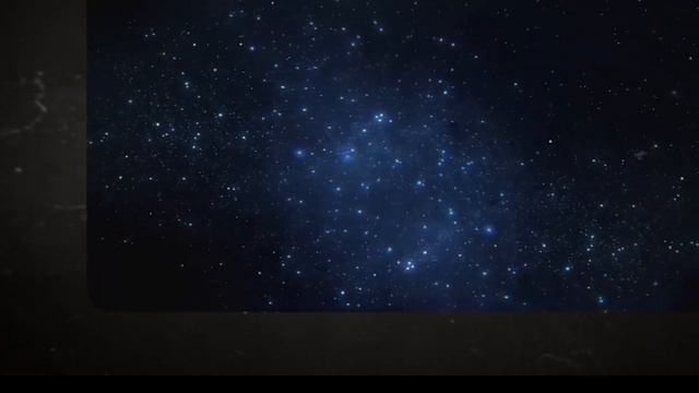 Polaris Supernova To Take The Night Sky ALL Over The World!? смотреть онлайн