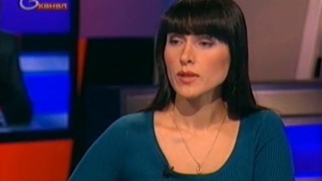 Роман Вильфанд (29 октября 2012) смотреть онлайн