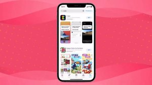 Как включить режим «Картинка в картинке» для YouTube и любого приложения на iPhone и iPad