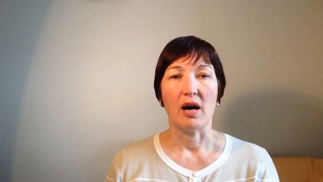 Жилищный кооператив. Как купить квартиру в ЖК?