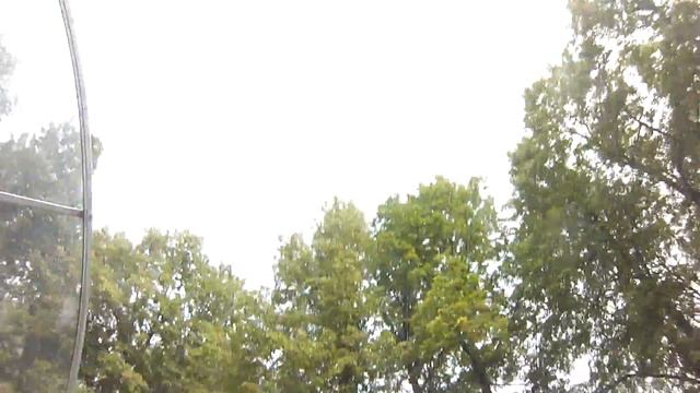 Аттракцион : Super Spin смотреть онлайн