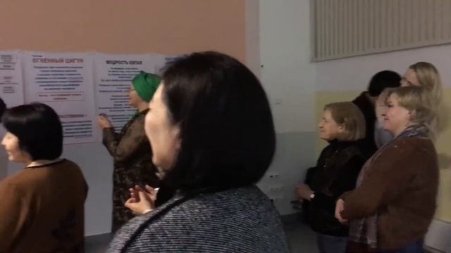 ЭНЕРГИЯ ДЕНЕГ! Семинар! Жанат Кожамжаров. 04.02.2018 смотреть онлайн
