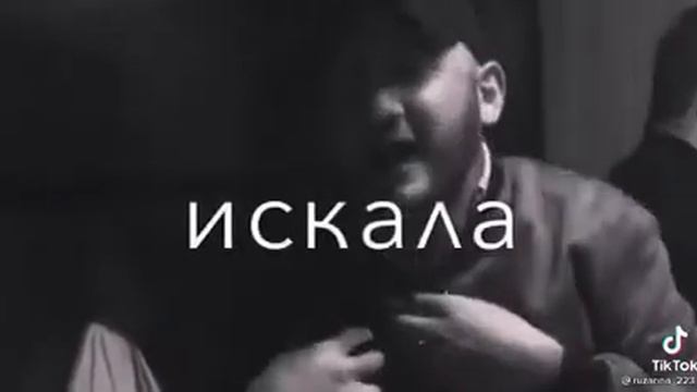 сердце тихо плачет… #песниподгитару #песниолюбви  #песни #поет #красивопоет