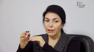 Тезис. Выпуск № 15 "Как пережить потерю близкого человека?"