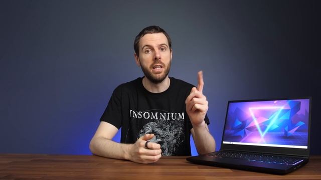 Top 9 Gaming Laptop MISTAKES (And How To Avoid)! смотреть онлайн