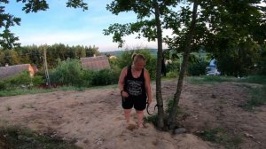 Команда "Рядом" Как научить.