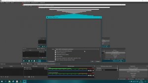 ГТА 5. Как загрузить свою музыку?