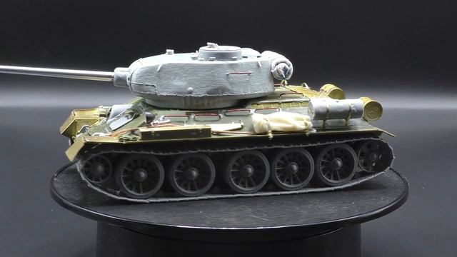 Мастерская 