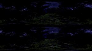 Голодные игры | Лучшие VR-фильмы для взрослых | VR GAMECLUB