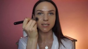 Замена люкса.Тестирую тональный крем Bourjois Healthy Mix