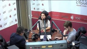 ПО ЗАКОНУ ОБЯЗАНЫ: арест имущества и действия судебных исполнителей