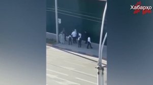 Таджикистан: очередные унижения женщин в хиджабе