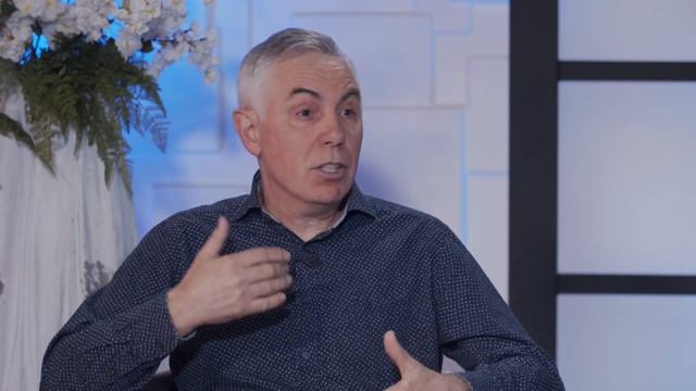 Молитва передвигающая горы | 3 Июня 2022 смотреть онлайн