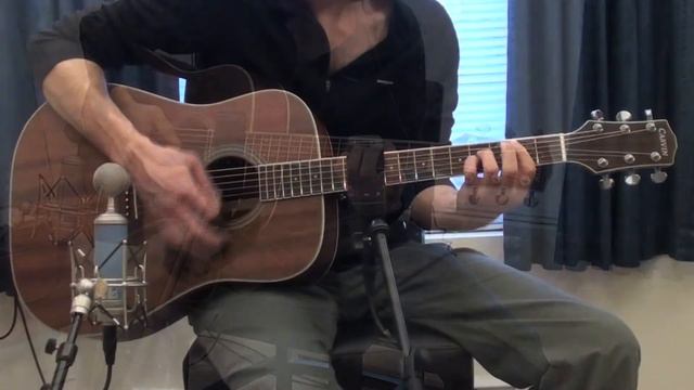 You Can't Kill Rock And Roll смотреть онлайн