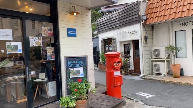 【海沿いエリア売買物件】稲村ケ崎４丁目山間の静かな環境の土地｜6210 смотреть онлайн