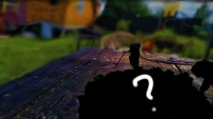 СДЕЛАЛ СВОЮ ПЕРВУЮ ДИАРАМУ ЗА 500 РУБЛЕЙ! @GTDiorams