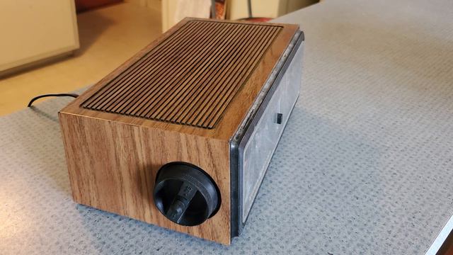 Rare Finds! Part 72 - Vintage Pro Wrestling Magazines, Flip Clock смотреть онлайн