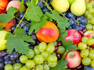 Осенний букет -1 часть , Сангрия по Кубански (720p).mp4