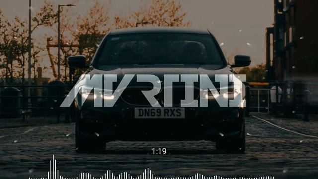 Andrey Volnyi & Митяйский - По Сто (Luna ABN & MVRTINI Remix) смотреть онлайн