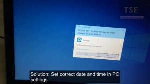 Guild wars 2 has encountered an error. The game client lost its connection to the server